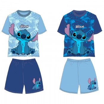 Disney Stitch outfit