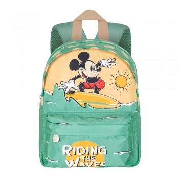 Disney Mickey Surf backpack 27cm