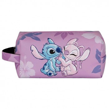 Disney Stitch Νεσεσέρ