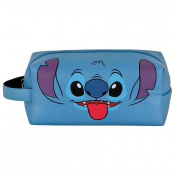 Disney Stitch Νεσεσέρ