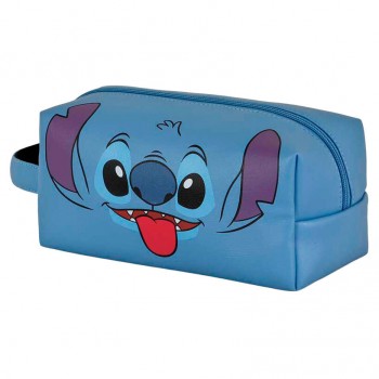 Disney Stitch Νεσεσέρ