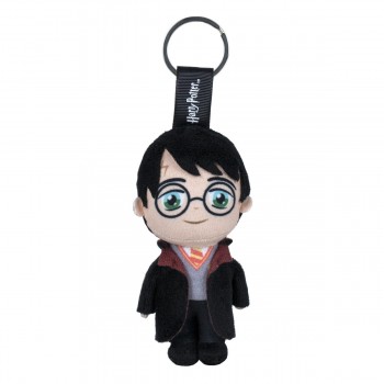 Harry Potter Μπρελόκ 12cm