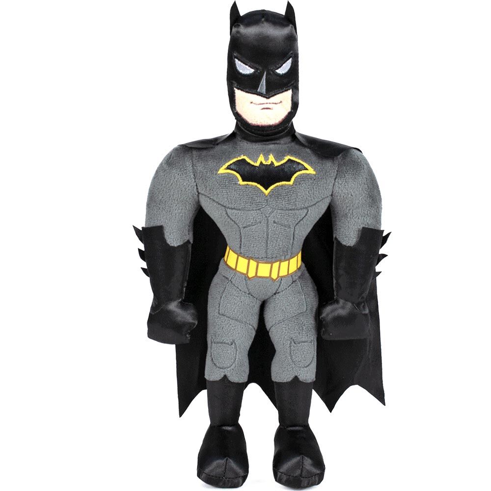 Λούτρινο DC Comics Batman plush toy 32cm