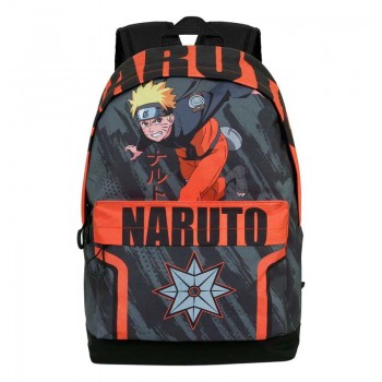 Naruto Shippuden Shuriken backpack 41cm