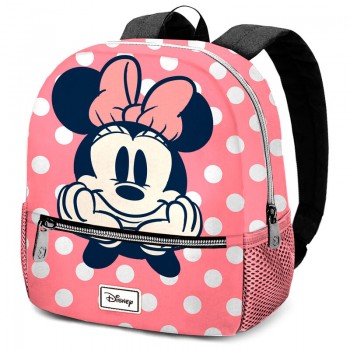 Disney Minnie Closer Sweet backpack 31cm