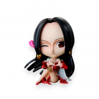 One Piece Φιγούρα Boa Hancock 11cm