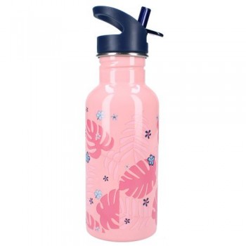 Παγούρι Stitch - Disney 500 ml