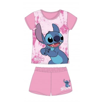 Disney Stitch outfit