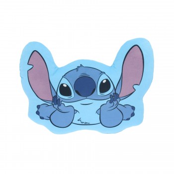 Disney Stitch 3D Μαξιλάρι