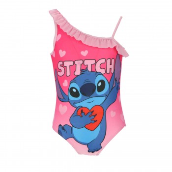 Disney Stitch Ολόσωμο Μαγιό