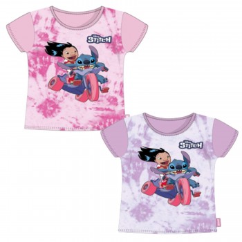 Disney Stitch t-shirt