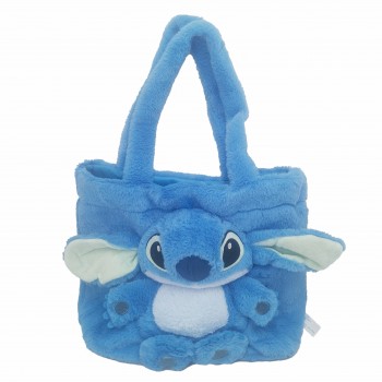 Disney Stitch bag 