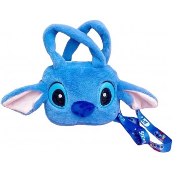 Disney Stitch bag 