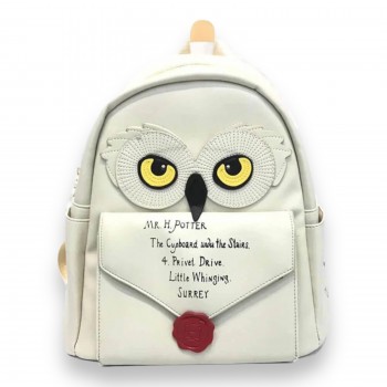 Harry Potter backpack 30cm