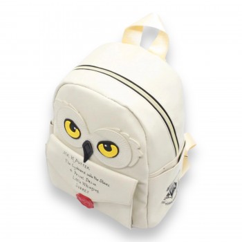 Harry Potter backpack 30cm