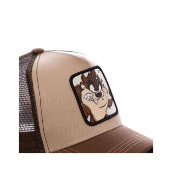 Καπέλο Looney Tunes Taz x Capslab