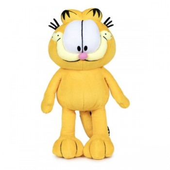 Garfield – 40cm Λούτρινο