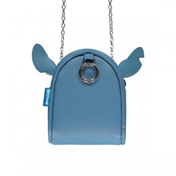 Lilo & Stitch – Stitch Micro Bag