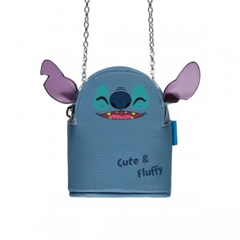 Lilo & Stitch – Stitch Micro Bag