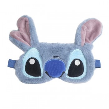 Disney Stitch Μάσκα Ύπνου