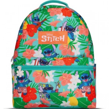 Disney Lilo & Stitch – Mini Backpack