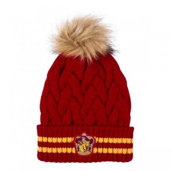 Σκουφάκι Harry Potter Gryffindor