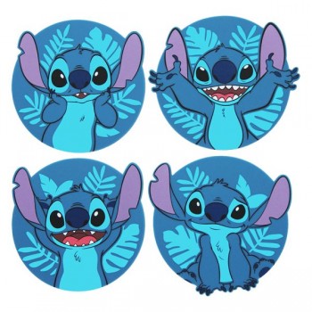 Lilo & Stitch Σουβέρ