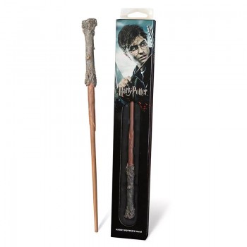 Harry Potter Replica blister Ραβδί 34 cm