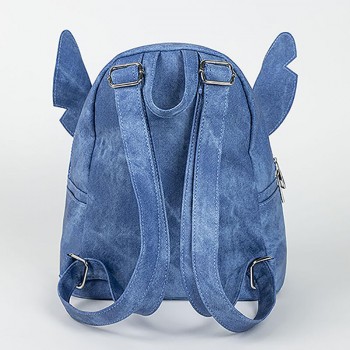 Disney Stitch wink backpack