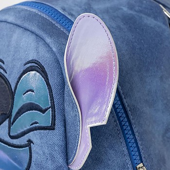 Disney Stitch wink backpack