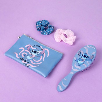 DIsney Stitch Beauty Set 20x21,6 cm