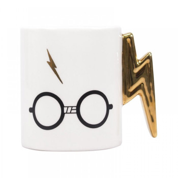 Κούπα Harry Potter