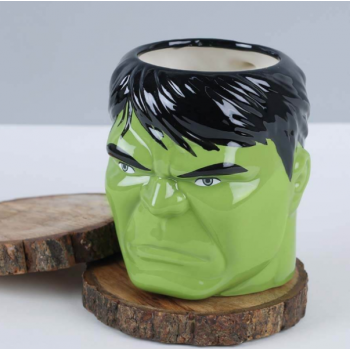 Κούπα Marvel Avengers - Hulk  Mug 300ml