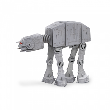 AT-AT Walker - Star Wars