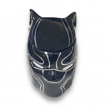 Κούπα Marvel Black Panther