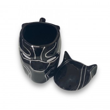 Κούπα Marvel Black Panther