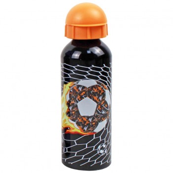 Παγούρι Νερού MUST Football 500 ml