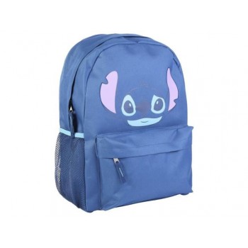 Disney Stitch Backpack 41cm